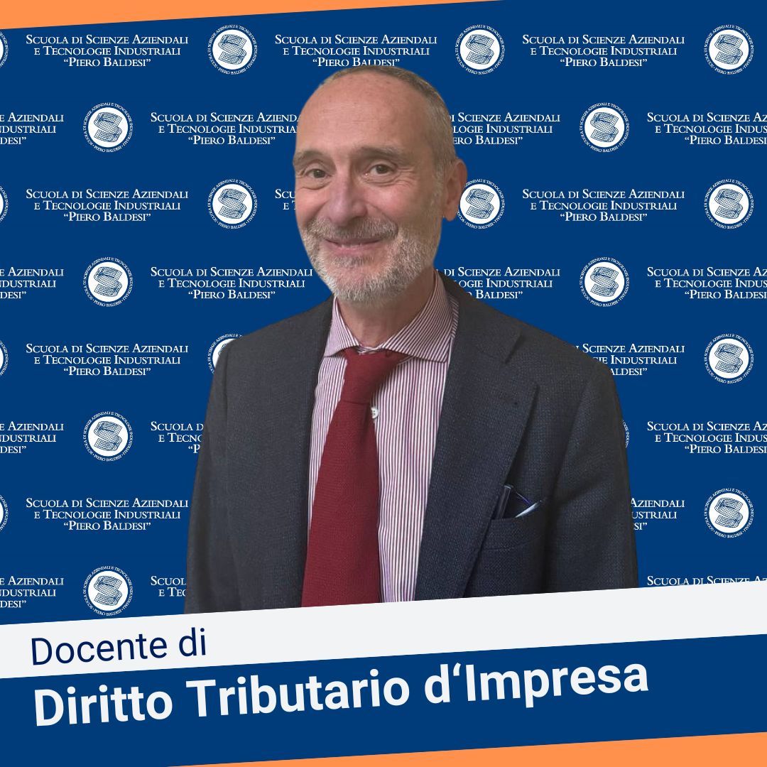 Carnevali Alessio