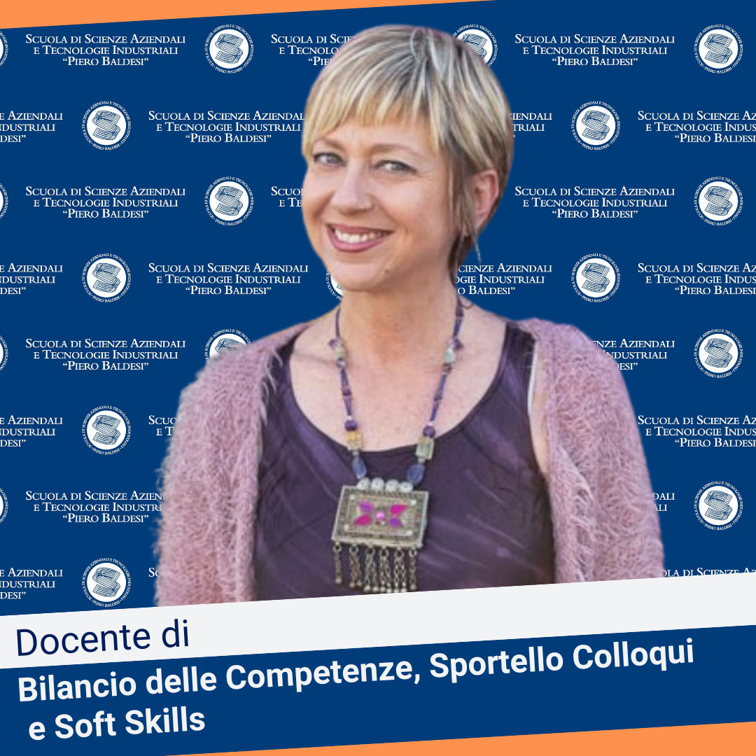 Fiorentini Alessandra