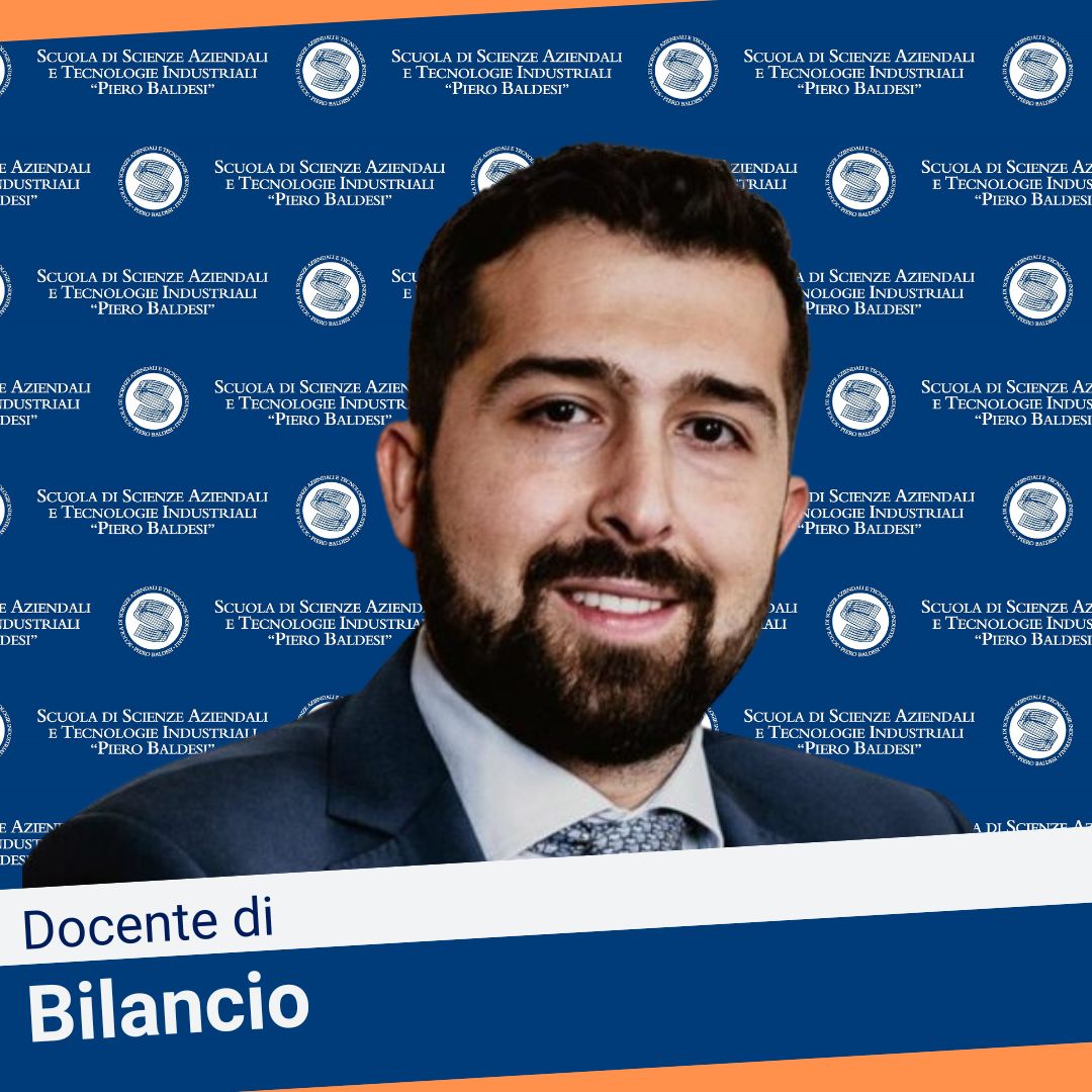 Mazzi Francesco