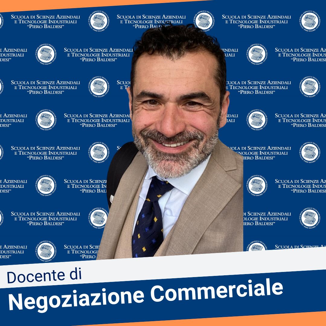 Liuzzi Leonardo