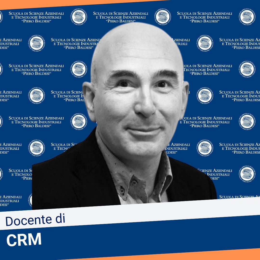 Ristori Massimiliano