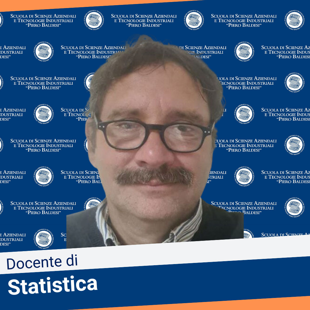 Maltagliati Mauro