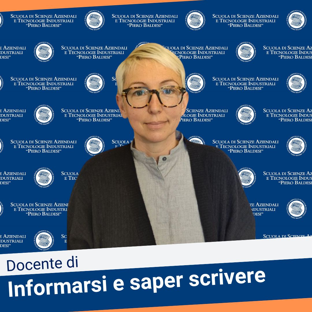 Cargioli Michela