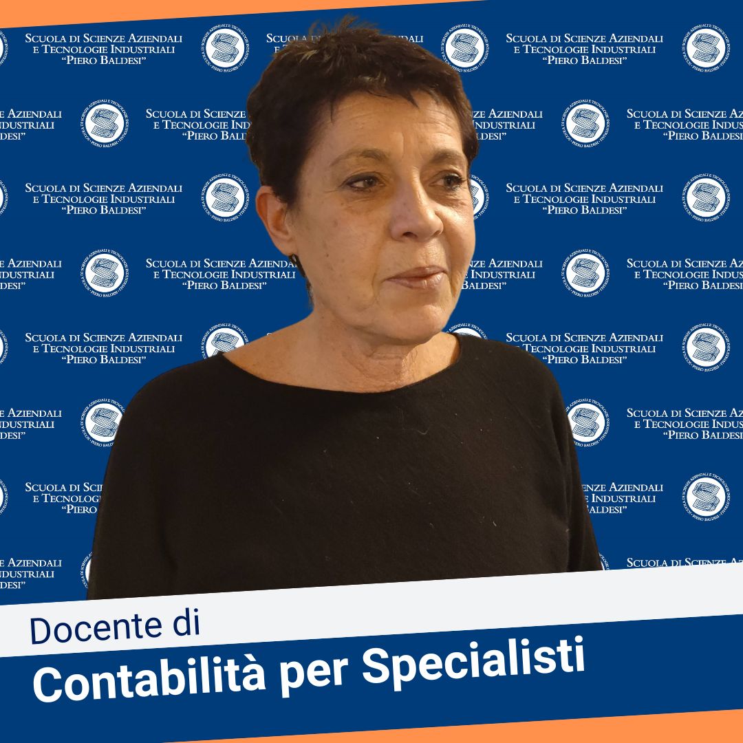 Papini Francesca