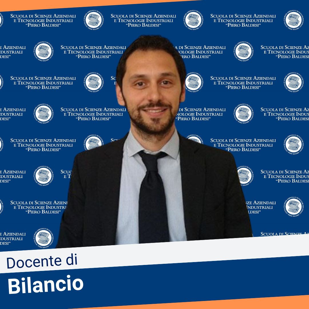 Ridi Tommaso