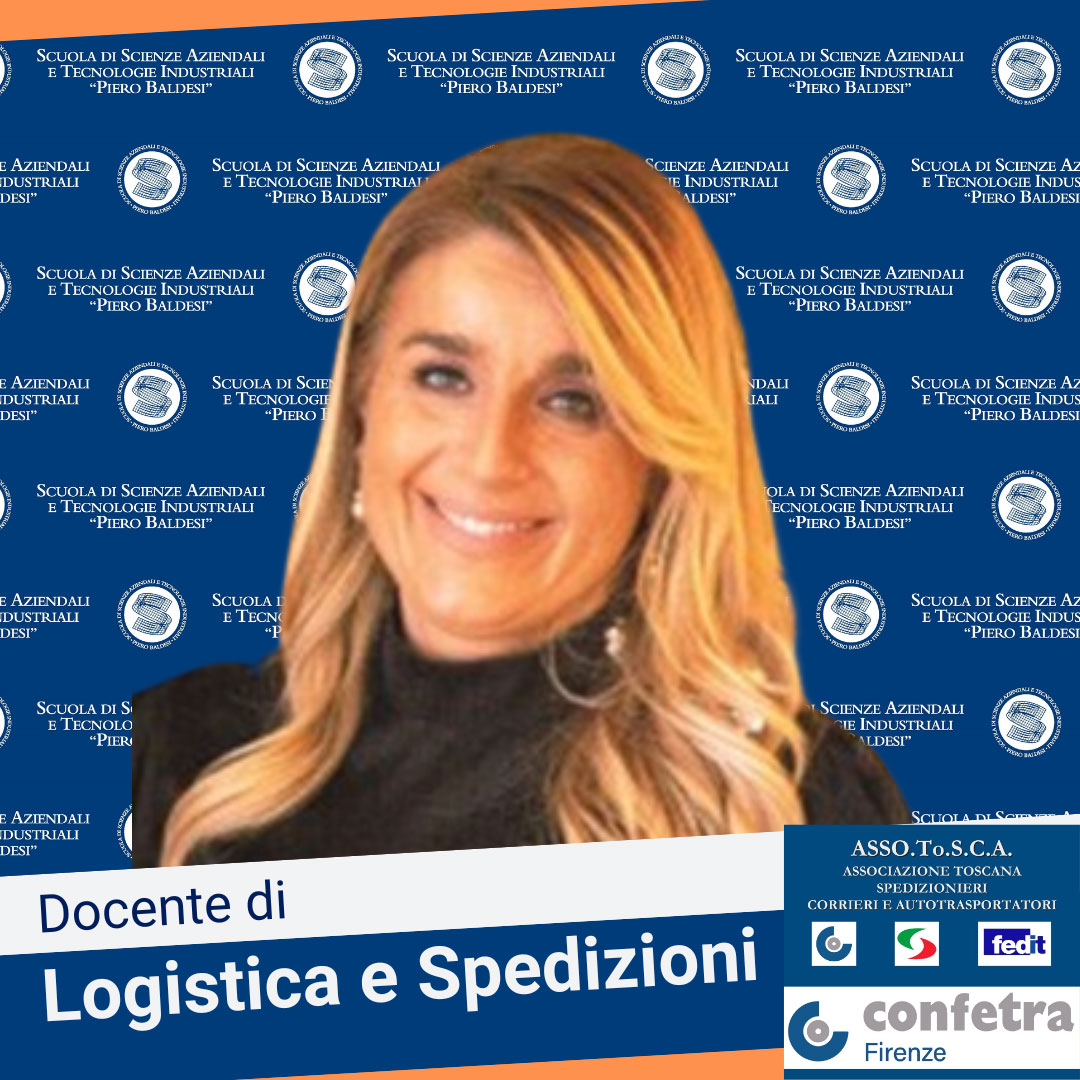 Righetti Elena