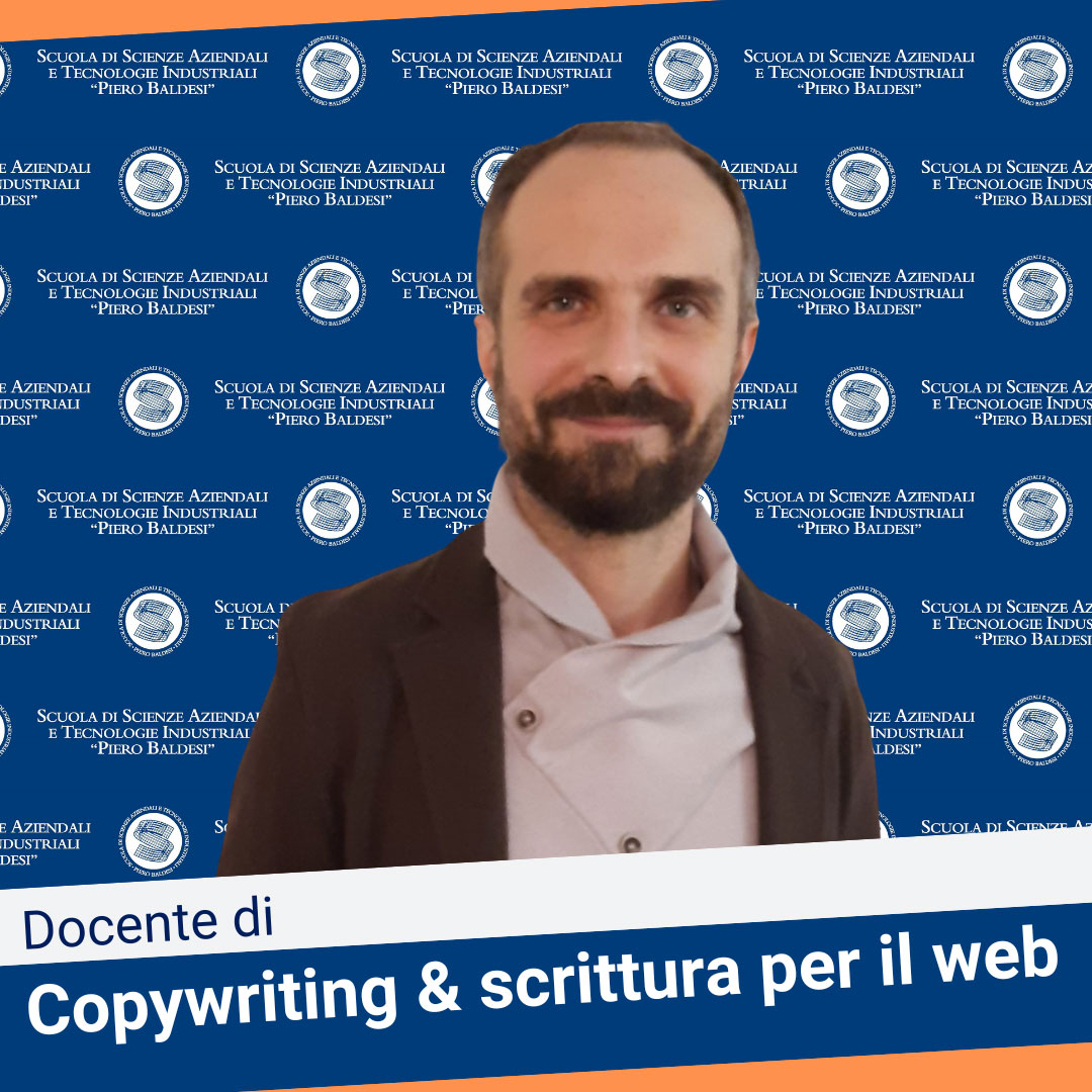 Galli Tommaso