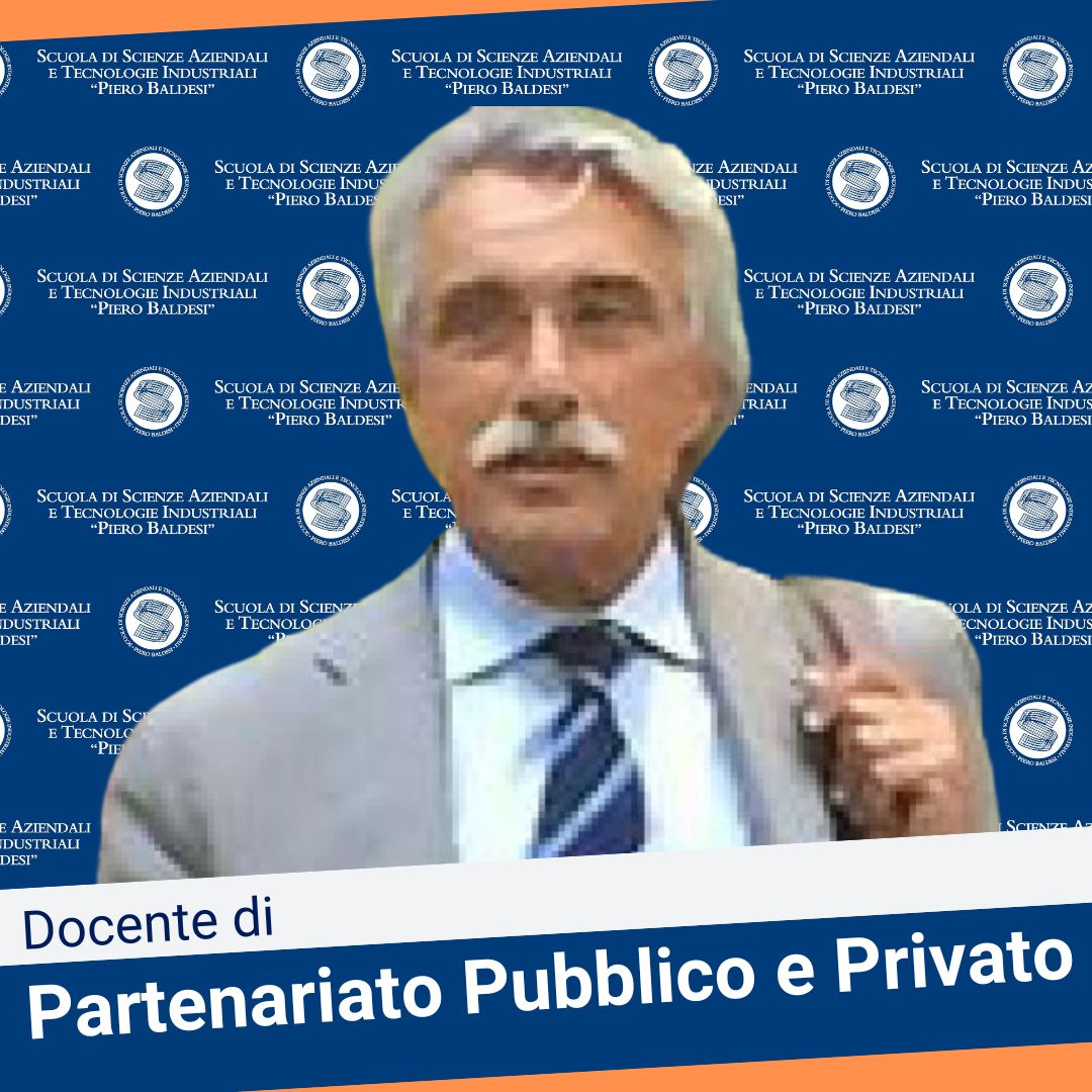 Di Nardo Vincenzo