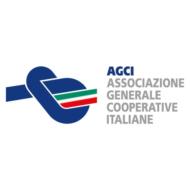 AGCI