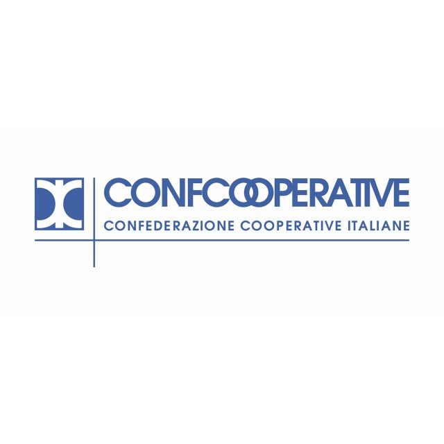 CONFCOOPERATIVE