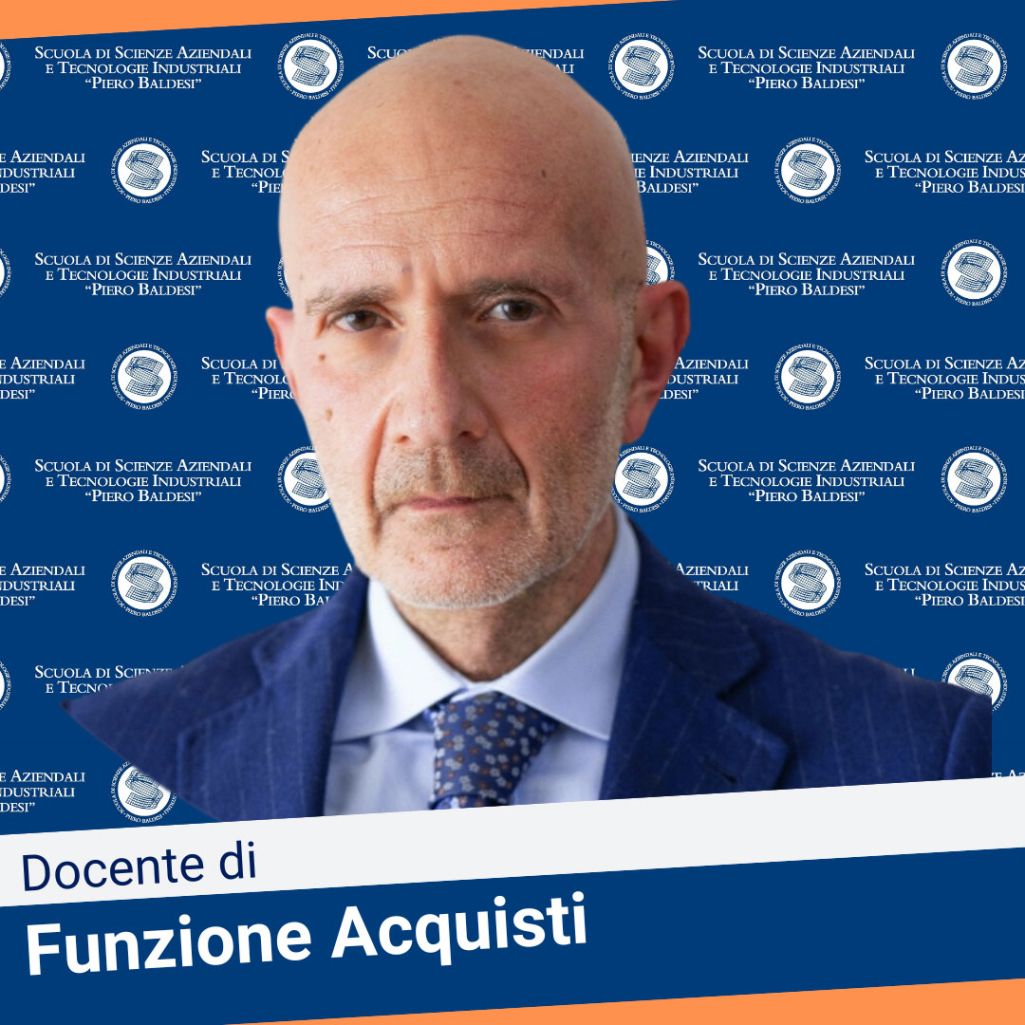 Tarchi Fabrizio
