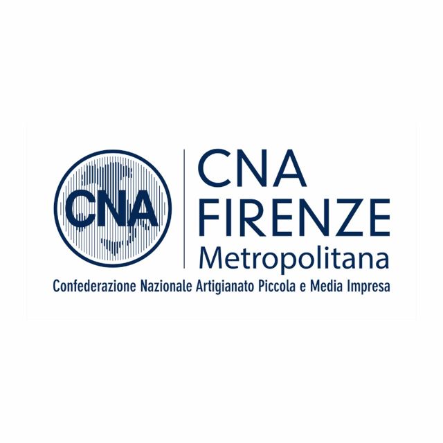 CNA FIRENZE