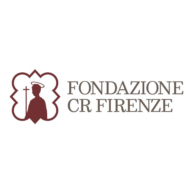 FONDAZIONE CR FIENZE