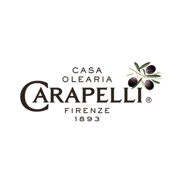 Carapelli