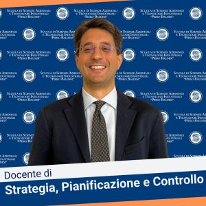 Terzani Simone