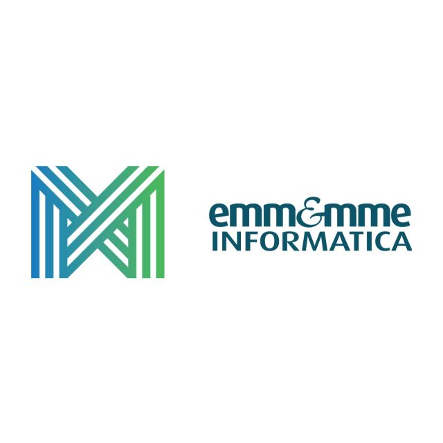 EMMEMME Informatica