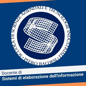 Pizzamano Marcello