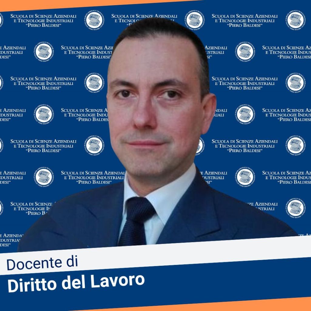 Corneo Paolo