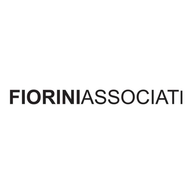 FIORINI ASSOCIATI