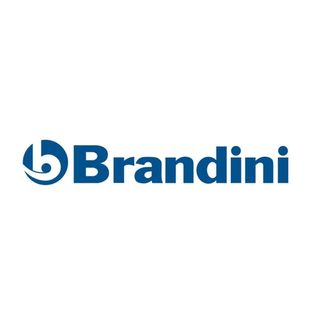 Brandini