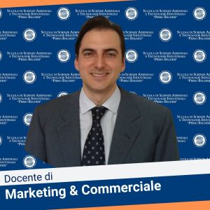 Donvito Raffaele