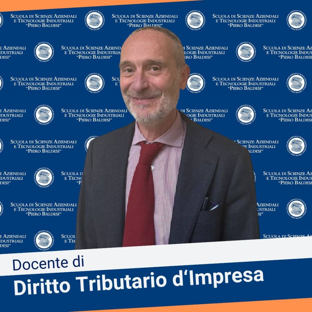 Carnevali Alessio