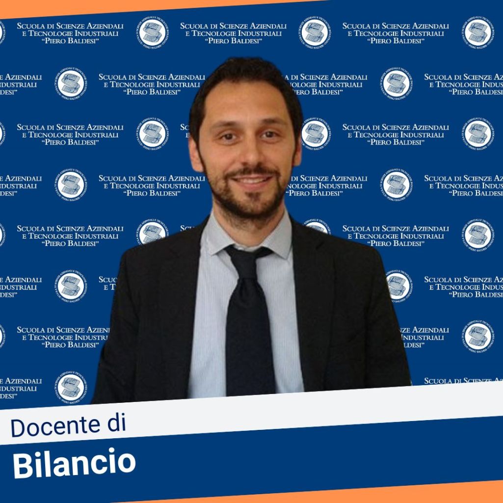 Ridi Tommaso