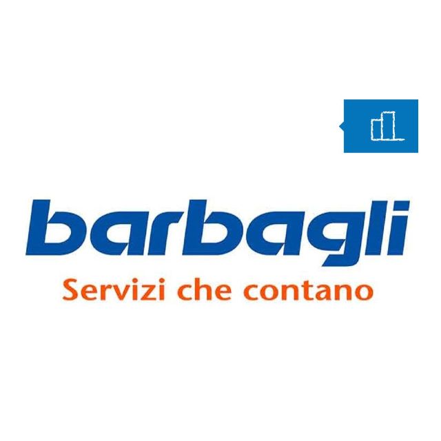 barbagli