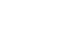 Confindustria Toscana Centro e Costa