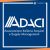 ADACI