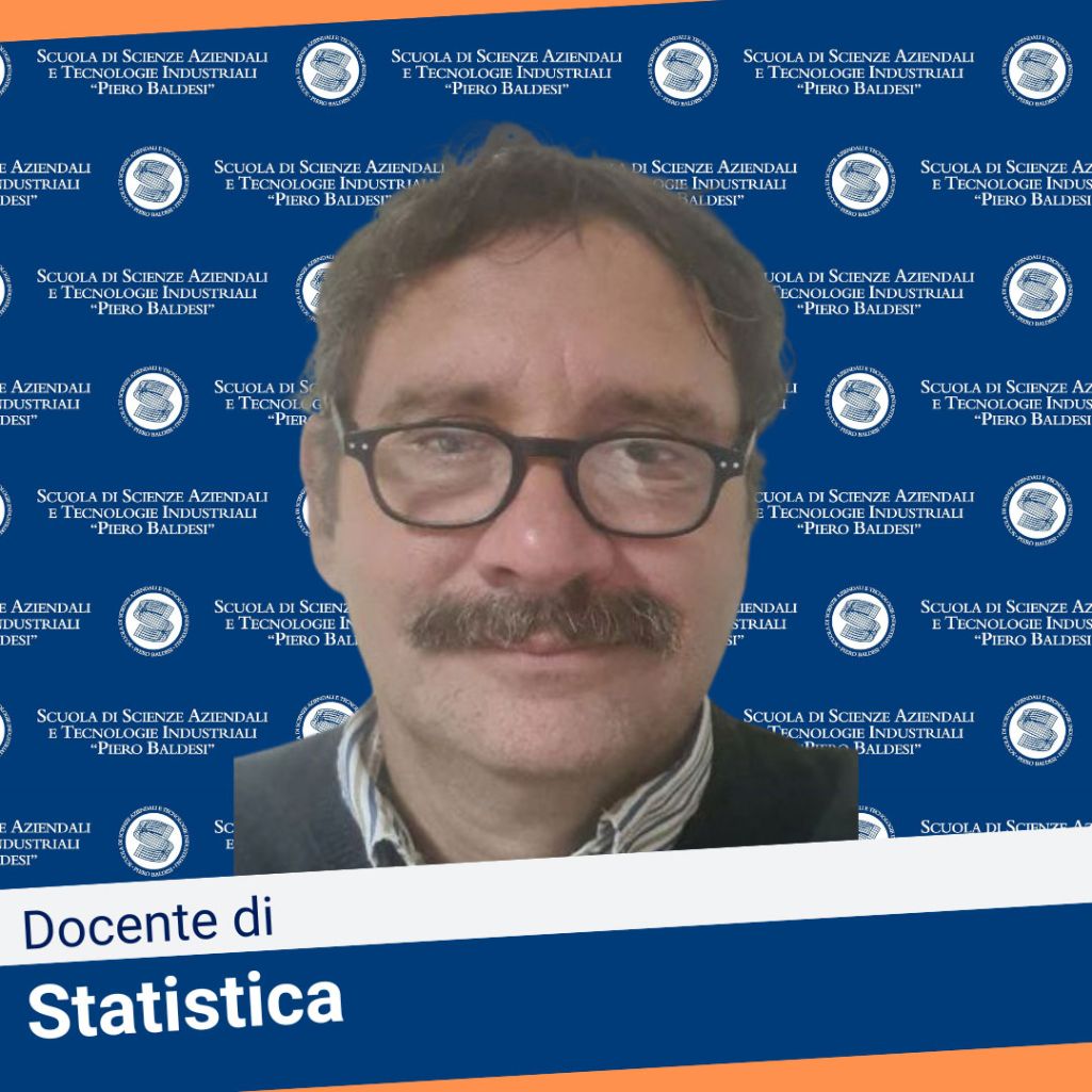 Maltagliati Mauro