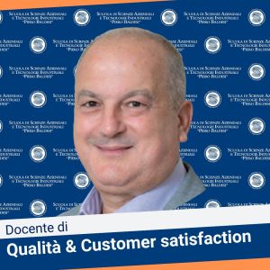 Quercioli Valter
