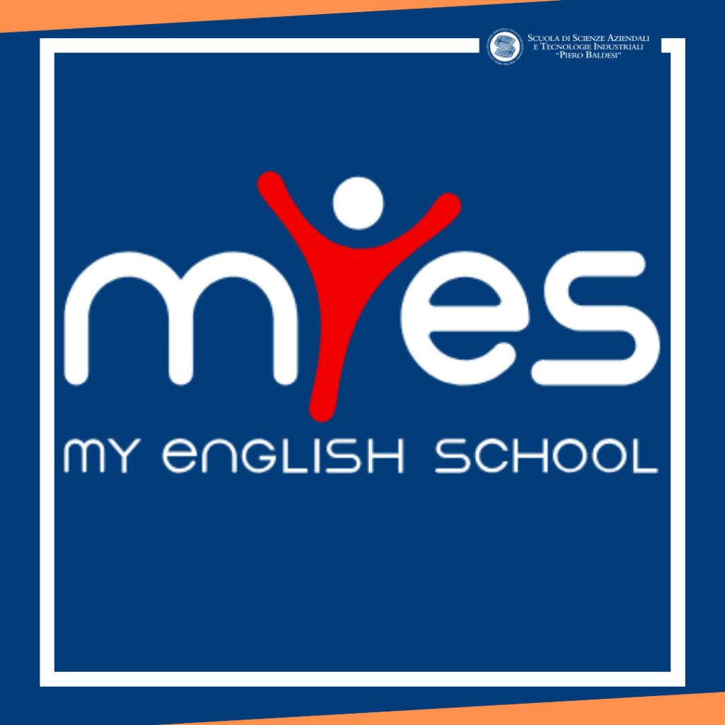 MyES