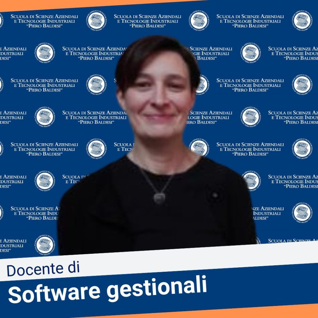 Nannotti Marinella