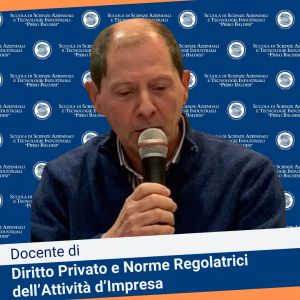 Befani Alberto