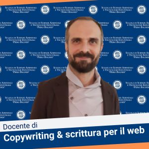 Galli Tommaso