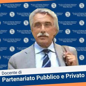 Di Nardo Vincenzo