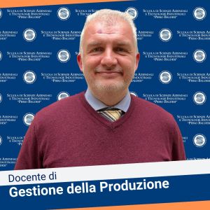 Bettini Gianni
