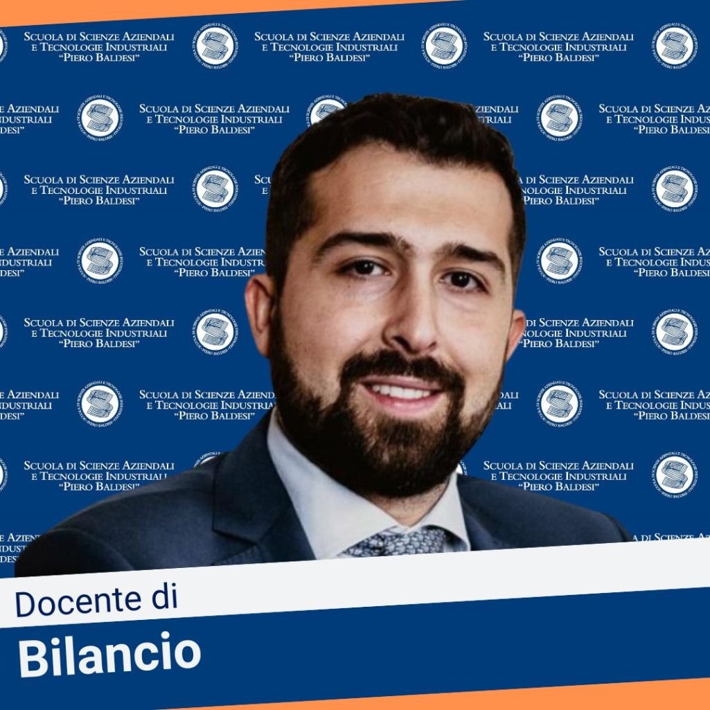 Mazzi Francesco