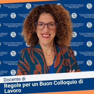 Lenoci Carlotta