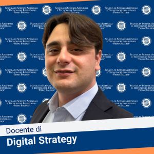 Iannolo Davide