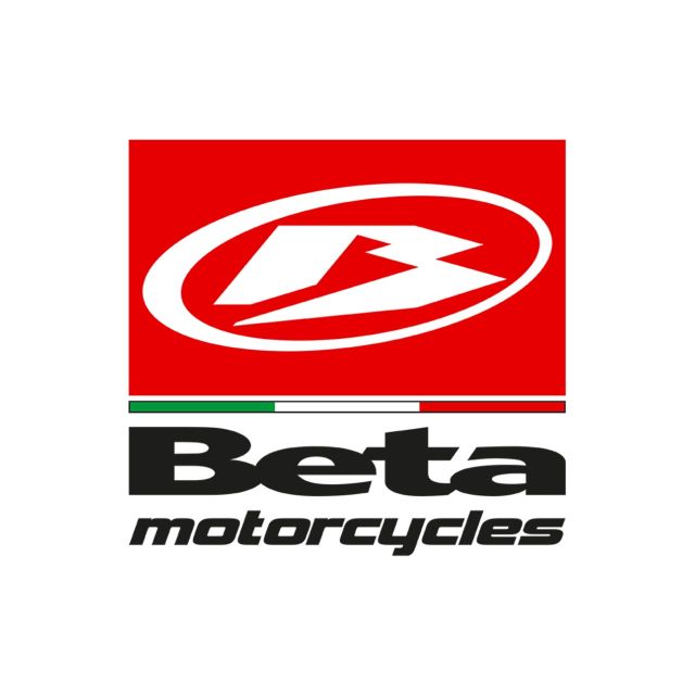 Beta
