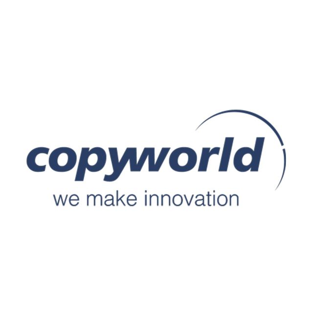 Copyworld
