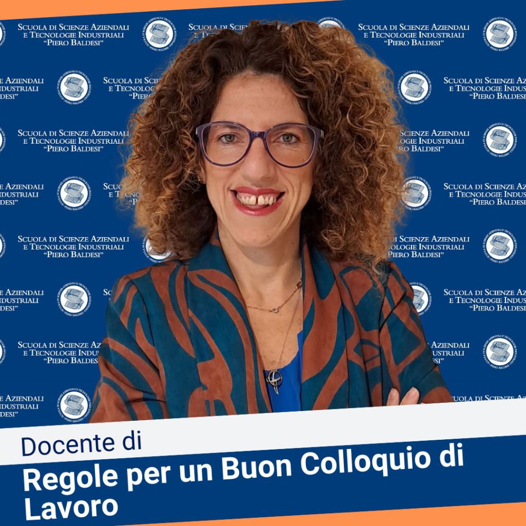 Lenoci Carlotta