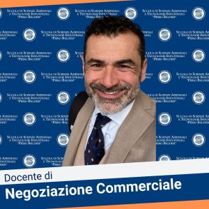 Liuzzi Leonardo