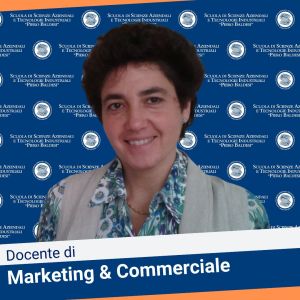Ranfagni Silvia
