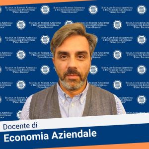 Bambagiotti Alberti Luca